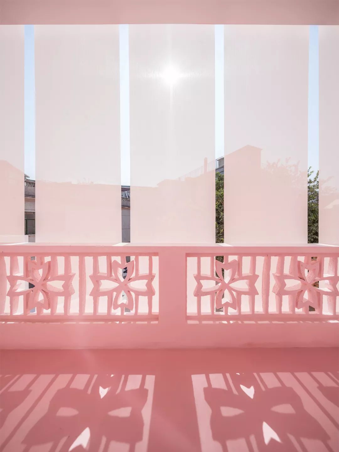 ͦҵġ½ѧ33ͼƬ