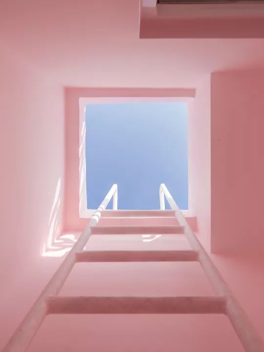 ͦҵġ½ѧ34ͼƬ