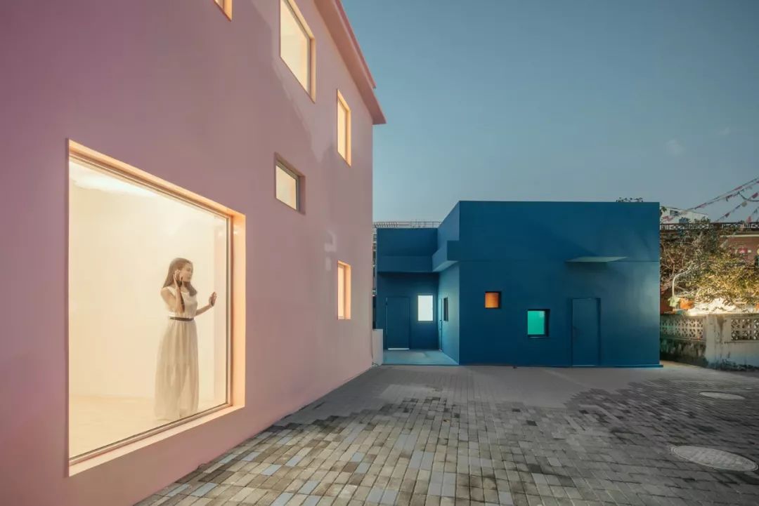 ͦҵġ½ѧ42ͼƬ