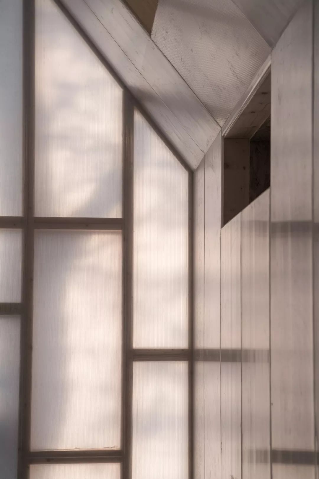 ͦҵġ½ѧ121ͼƬ