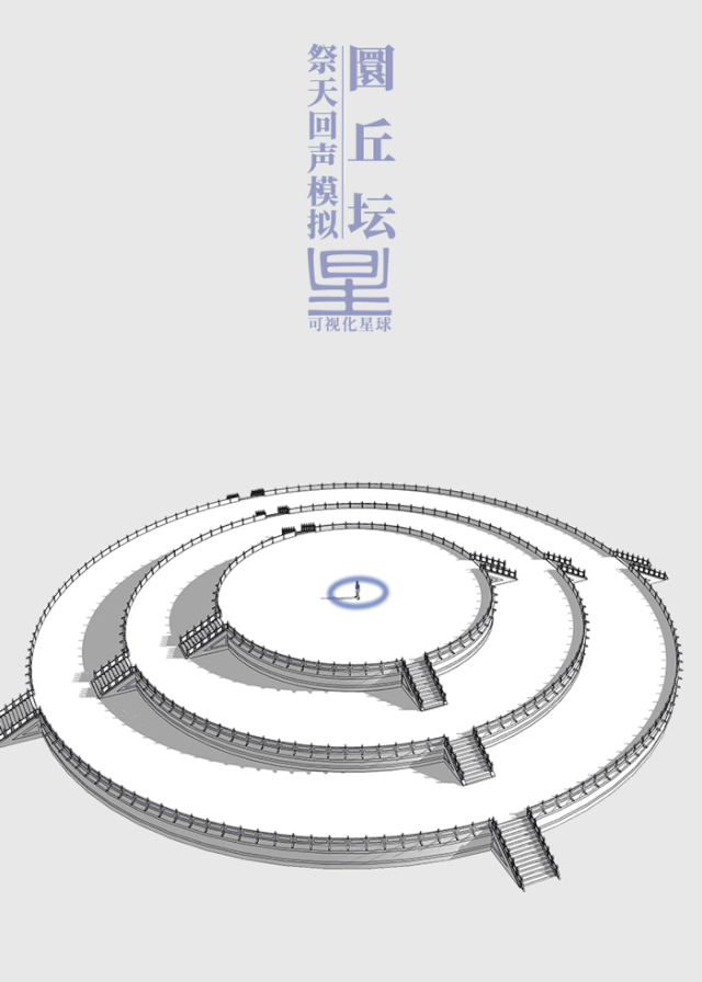 ̳νɵģ24ͼƬ