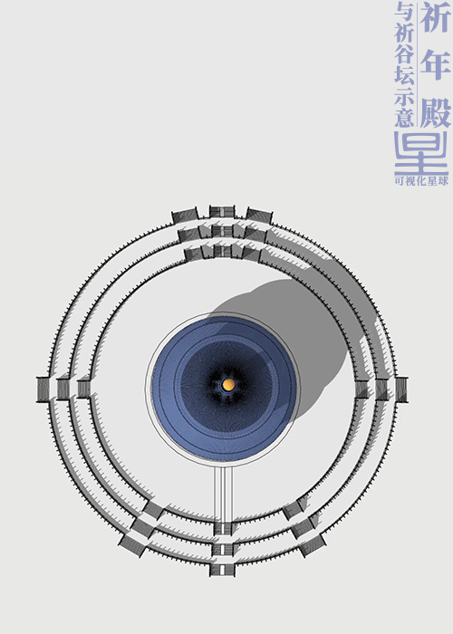 ̳νɵģ20ͼƬ