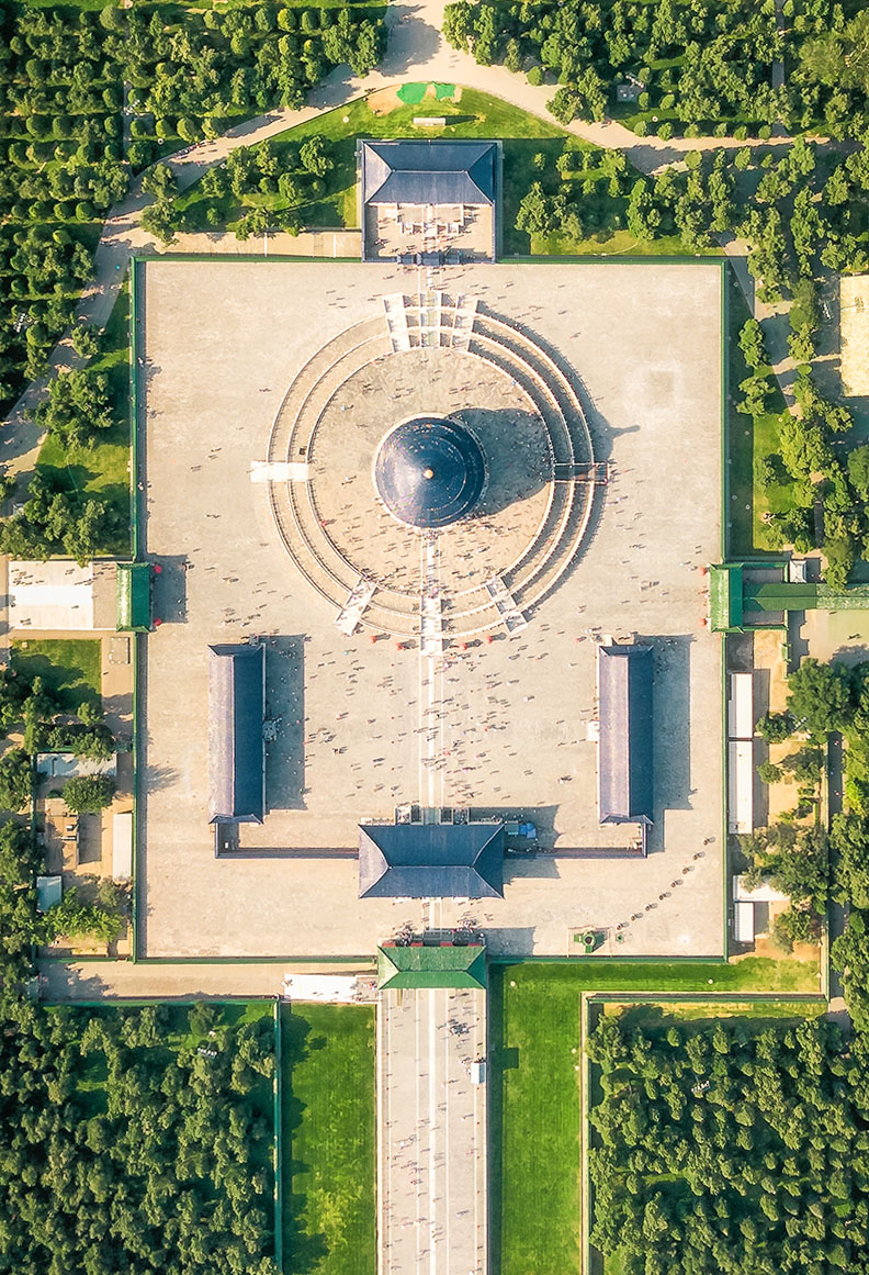 ̳νɵģ19ͼƬ