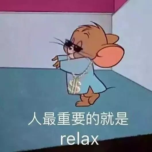 ֣716㣿ƶ׷Ըʵˡ3ͼƬ