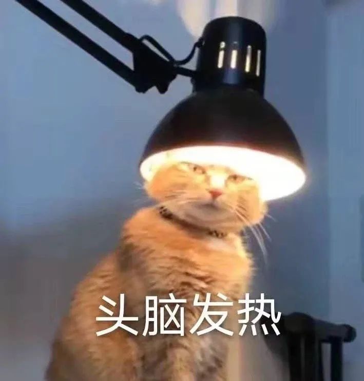 ֣716㣿ƶ׷Ըʵˡ17ͼƬ