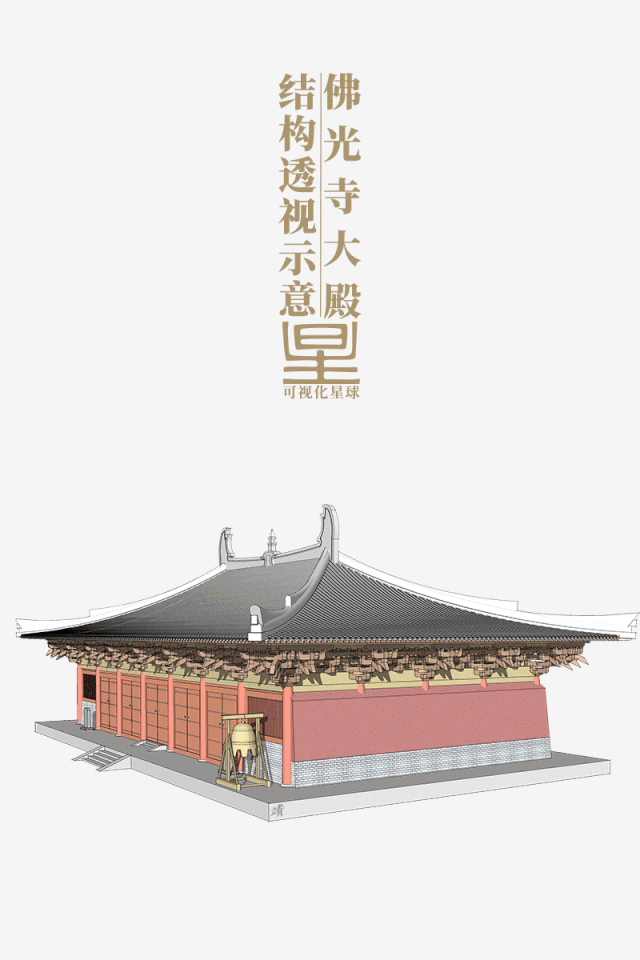𿪡йһῴʲô6ͼƬ