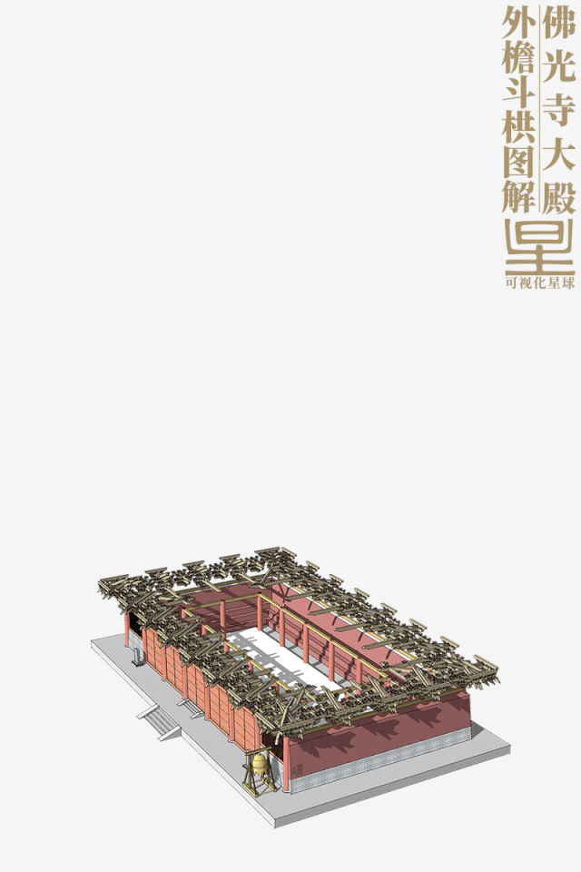 𿪡йһῴʲô12ͼƬ