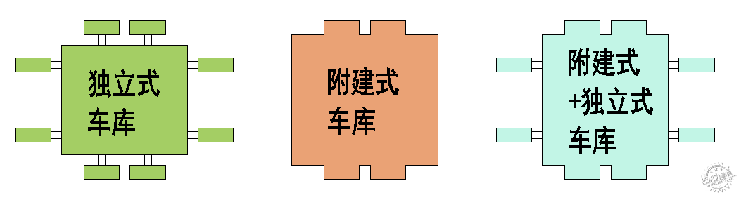 ³ȫܽ3ͼƬ