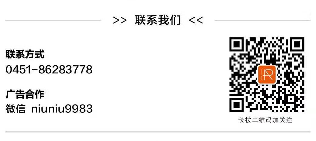ͨĽʦ˲羪޵45ͼƬ