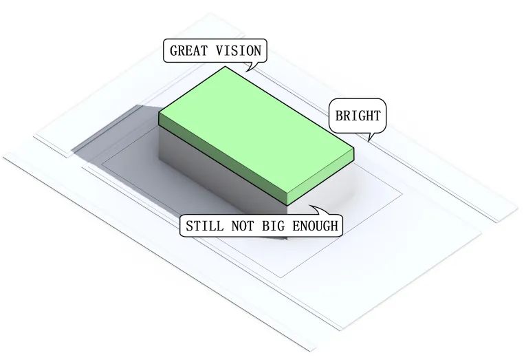 һλԶĽʦ10ͼƬ