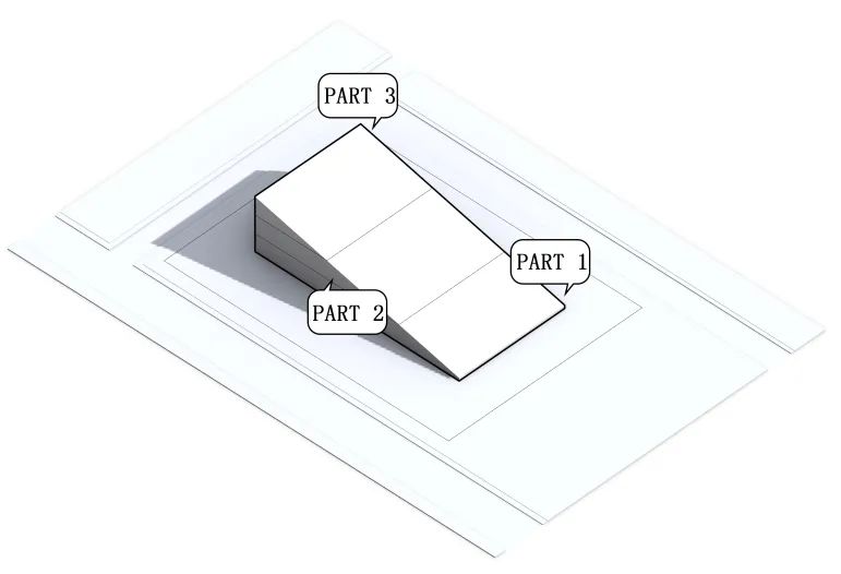 һλԶĽʦ15ͼƬ