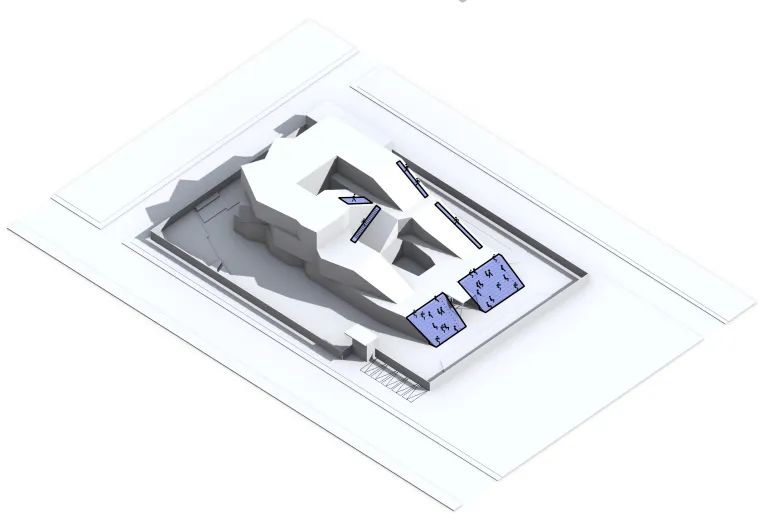 һλԶĽʦ32ͼƬ