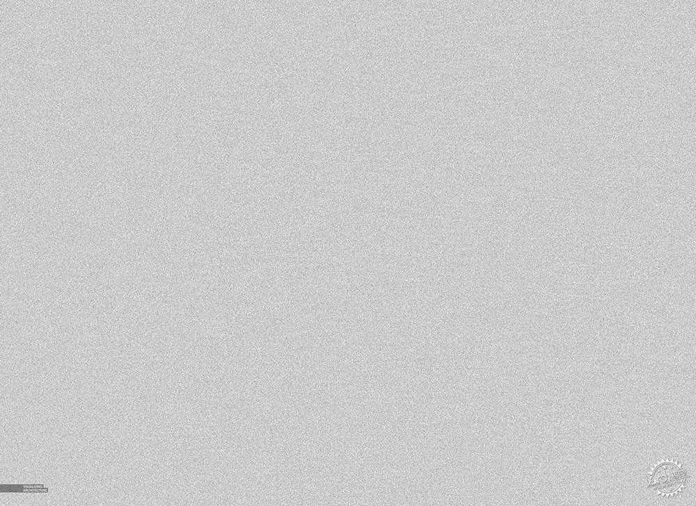 ̳̣Porter㳡ͼ9ͼƬ