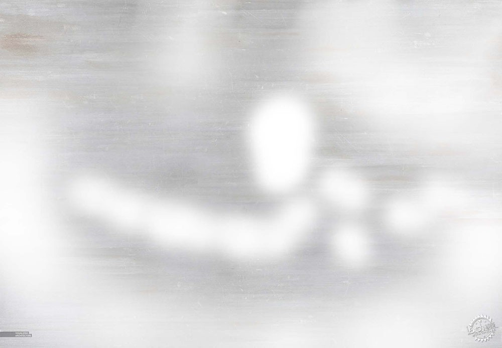 ̳̣Porter㳡ͼ7ͼƬ