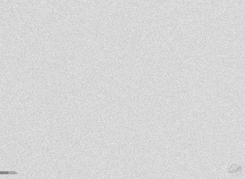 ̳̣Porter㳡ͼ10ͼƬ