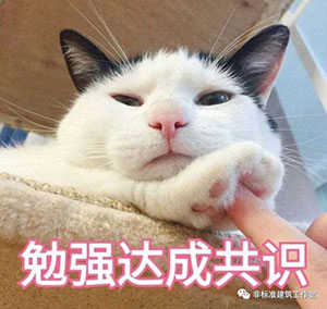 㳰ЦǸϱ꣬ȫɱķ3ͼƬ