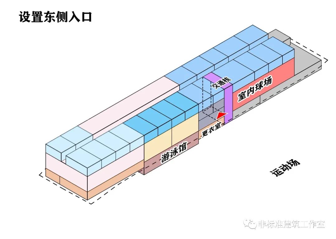 㳰ЦǸϱ꣬ȫɱķ19ͼƬ