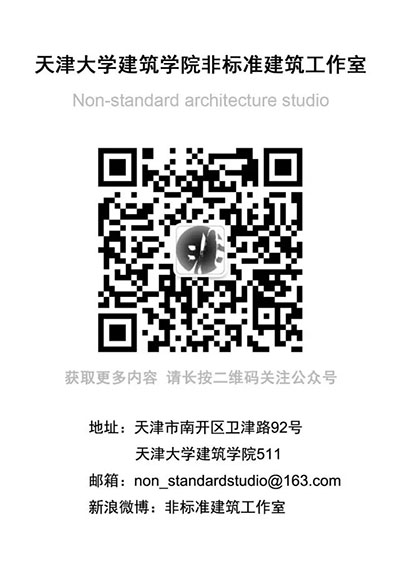 㳰ЦǸϱ꣬ȫɱķ47ͼƬ