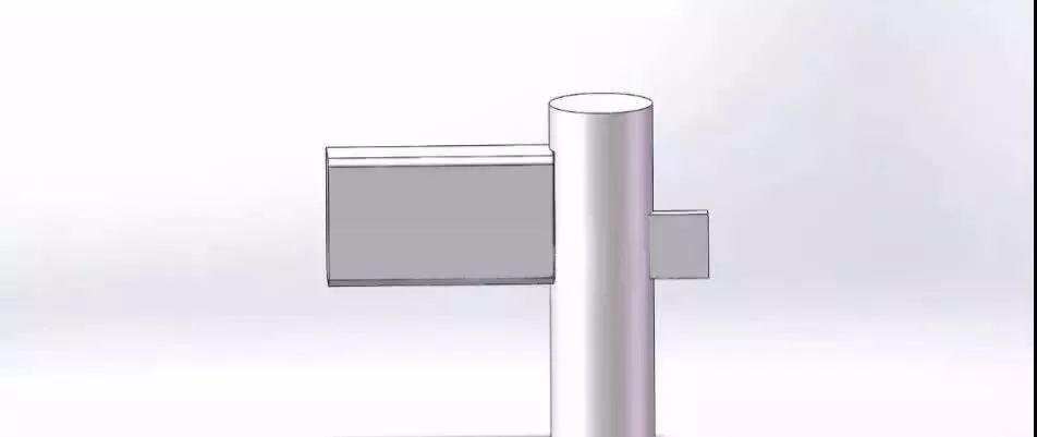 ʲôî82ͼƬ