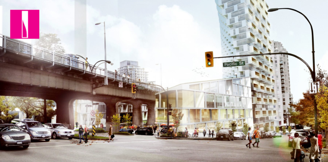 BIGٵ¸绪µر֮Vancouver Houseǵ20ͼƬ