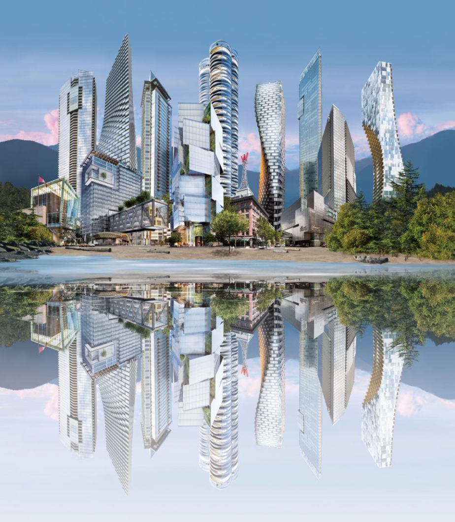 BIGٵ¸绪µر֮Vancouver Houseǵ25ͼƬ