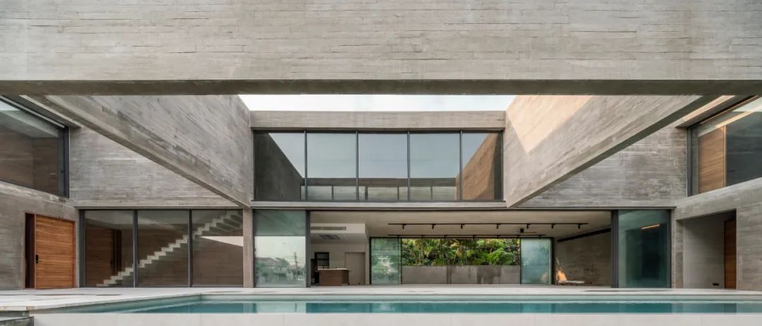 ̩ʫԶ | Stu/D/O Architects2ͼƬ