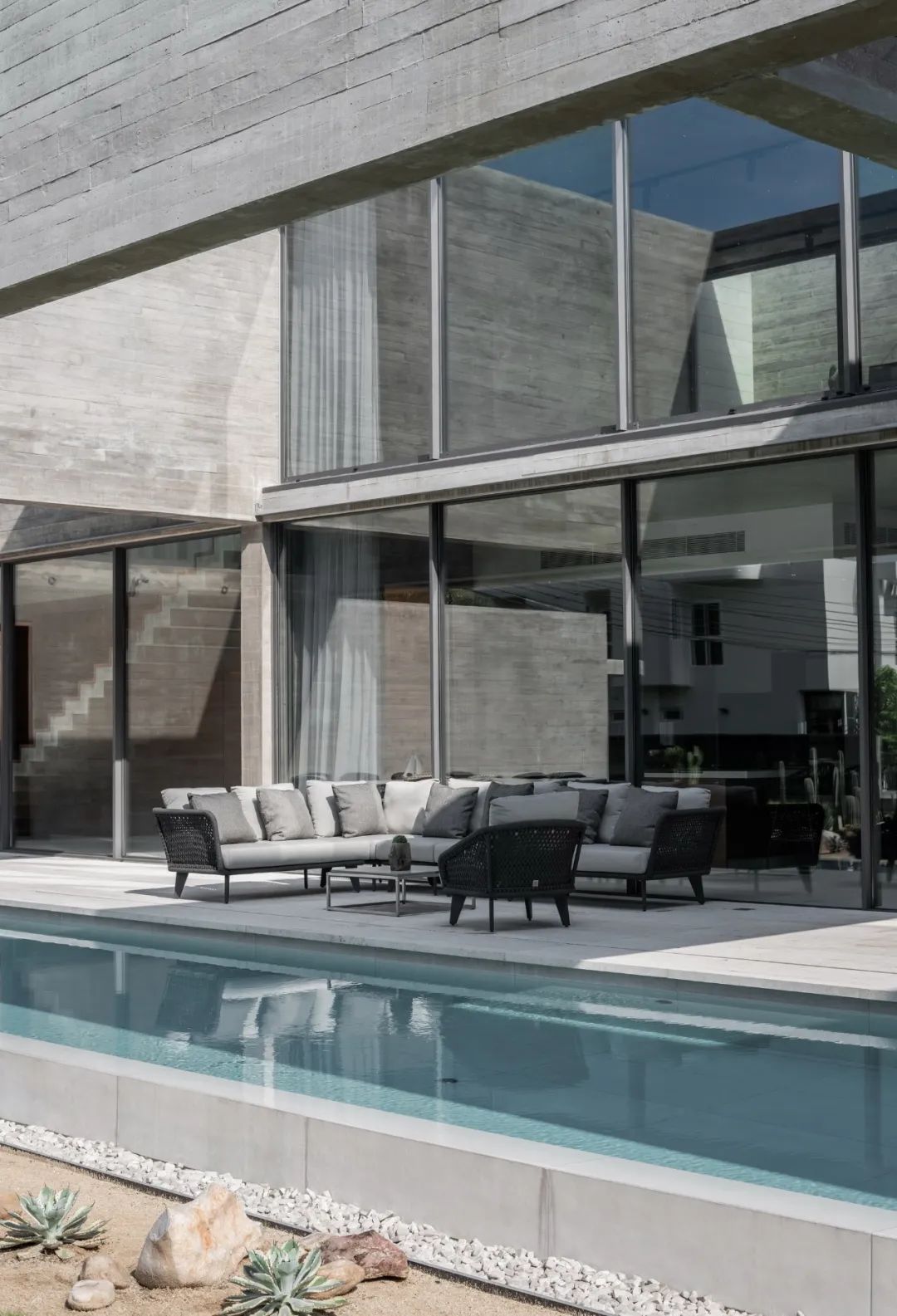 ̩ʫԶ | Stu/D/O Architects10ͼƬ