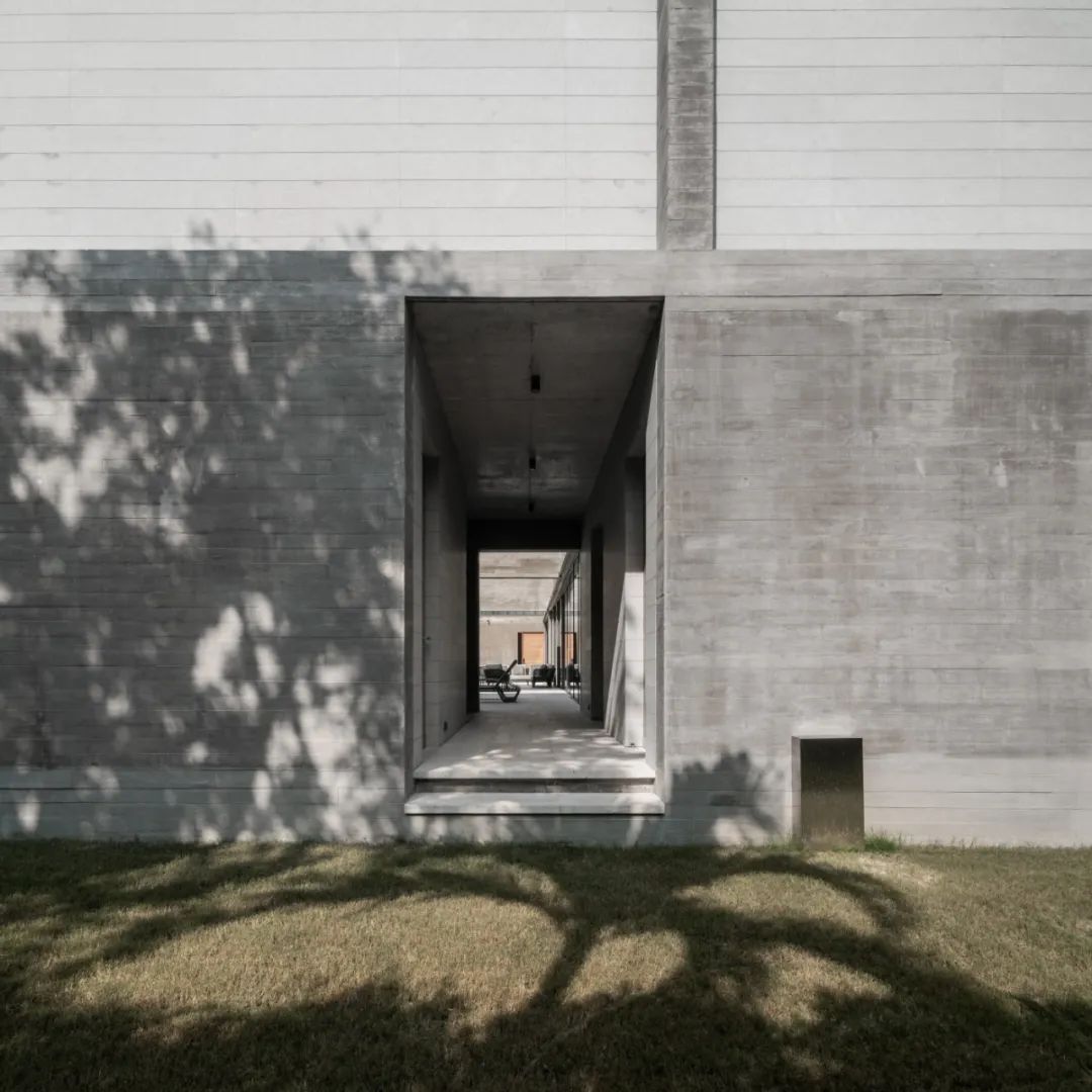 ̩ʫԶ | Stu/D/O Architects13ͼƬ