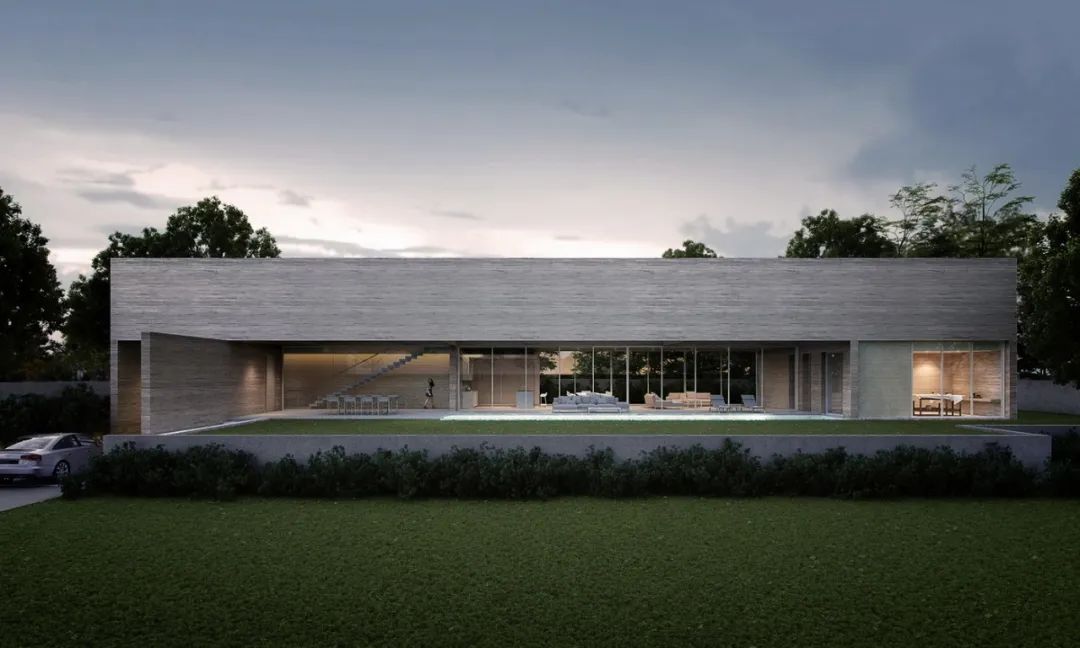 ̩ʫԶ | Stu/D/O Architects41ͼƬ