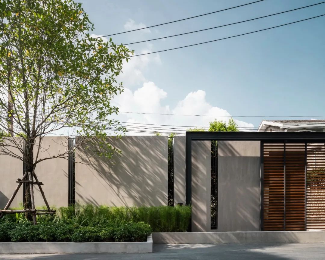 ̩ʫԶ | Stu/D/O Architects51ͼƬ
