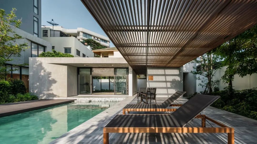 ̩ʫԶ | Stu/D/O Architects57ͼƬ