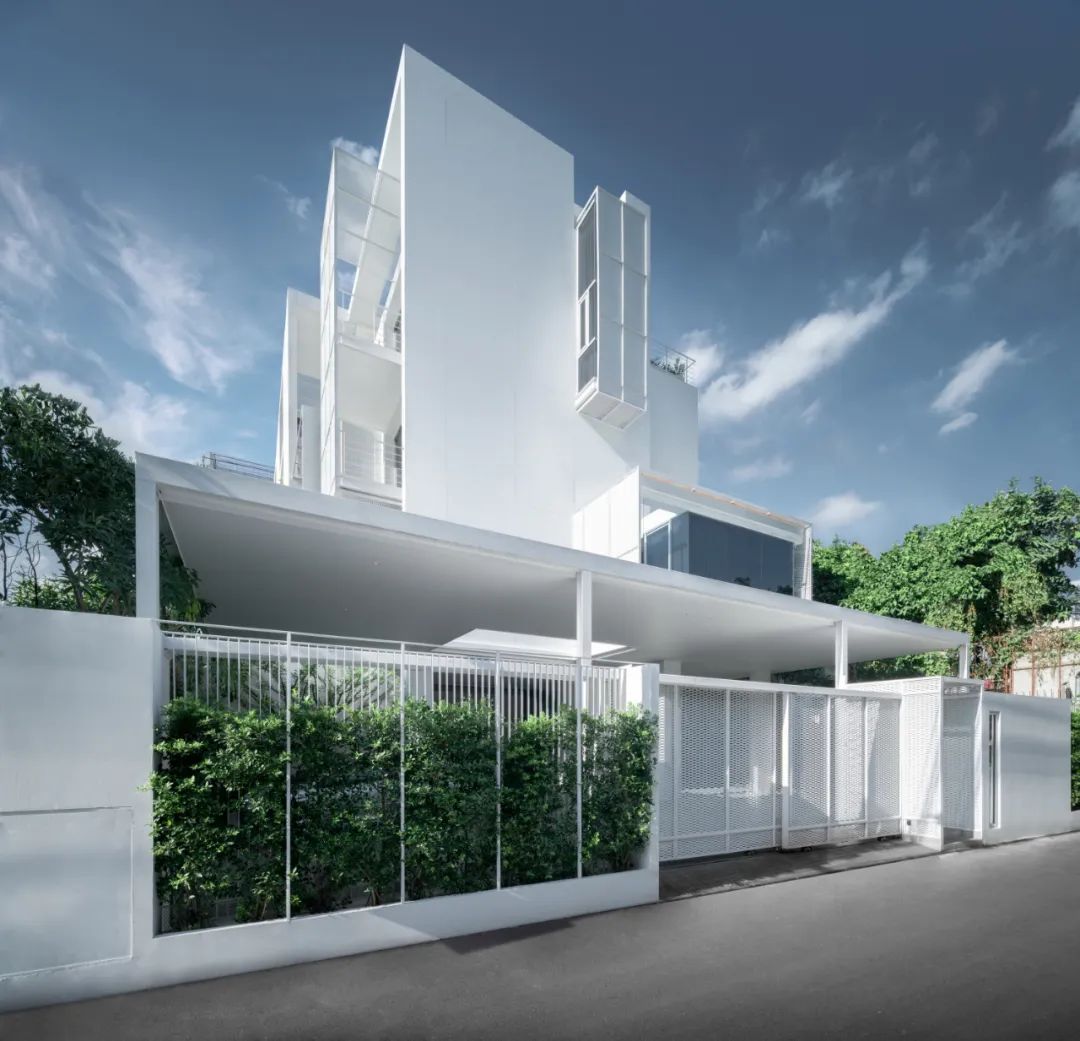 ̩ʫԶ | Stu/D/O Architects72ͼƬ