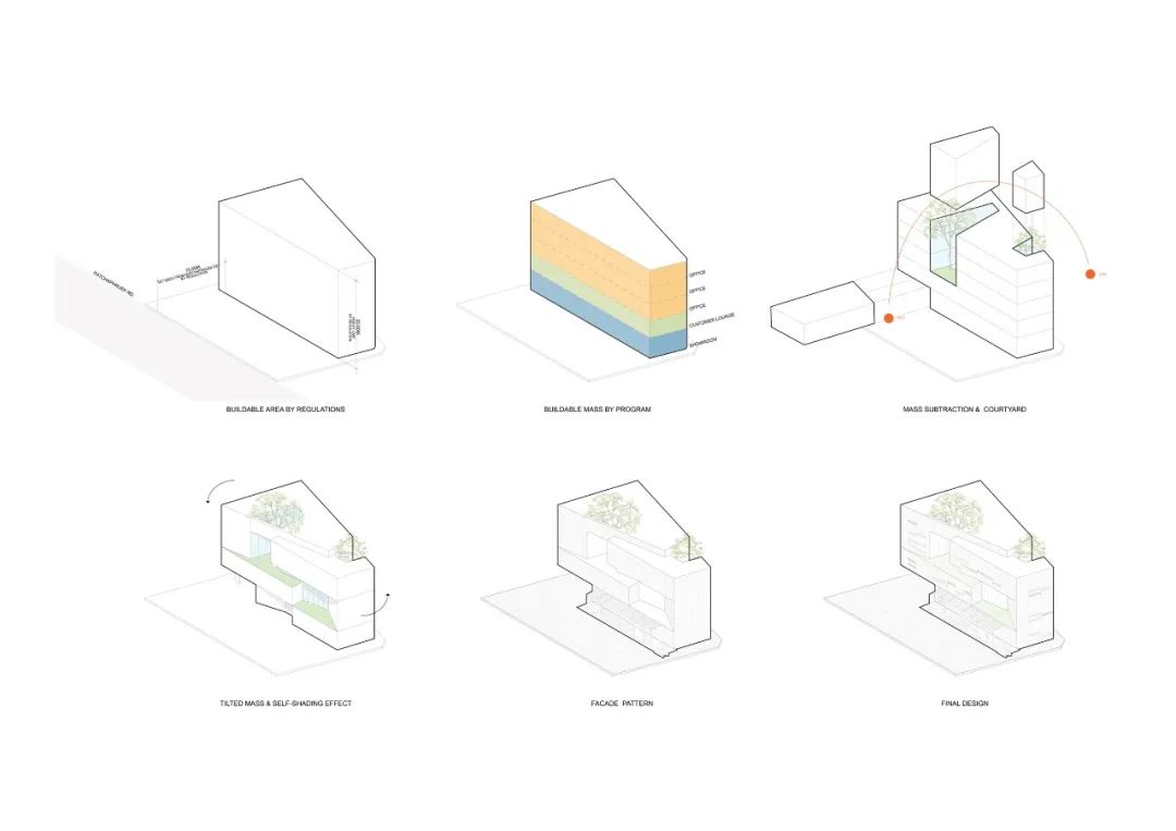 ̩ʫԶ | Stu/D/O Architects98ͼƬ
