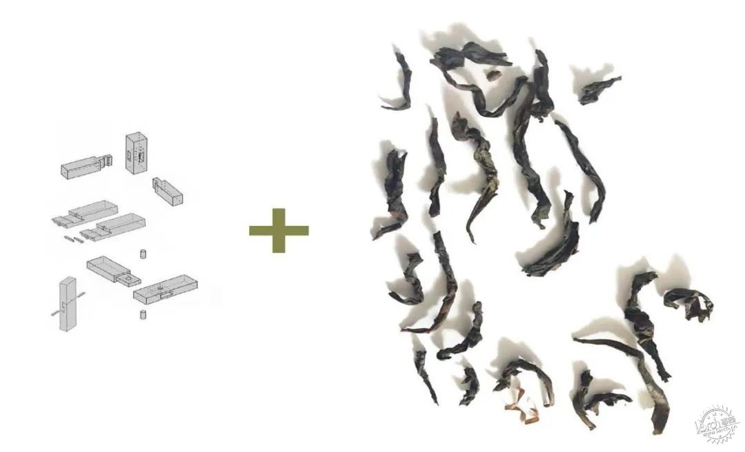 װõԴڲҶһиصֽСҰҡ3ͼƬ