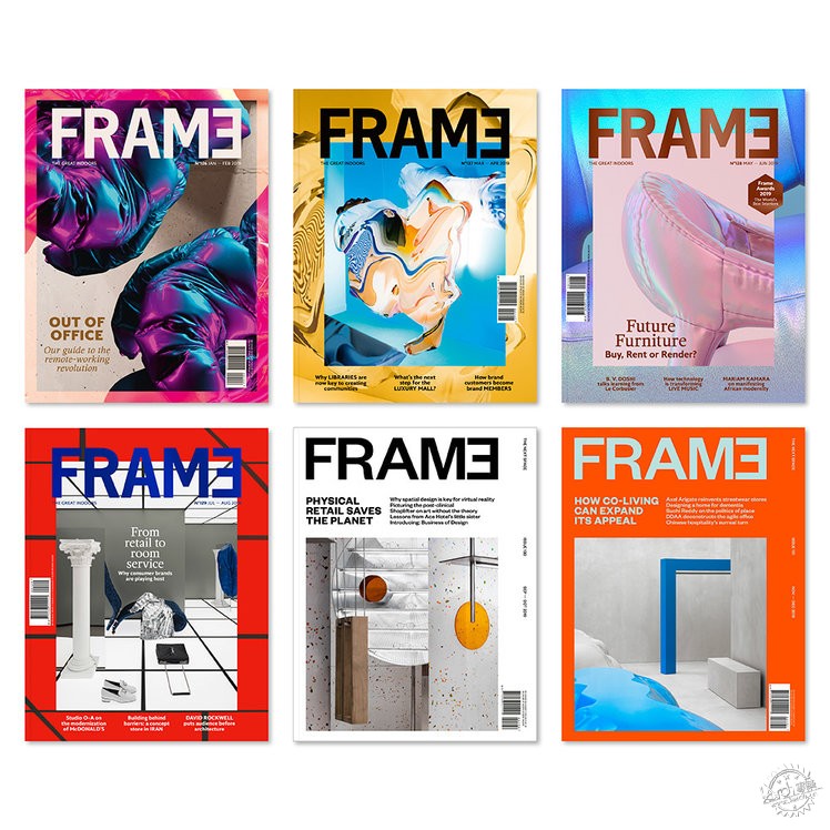 ¼ʱ Ԥδռ䣬FRAMEй4ͼƬ