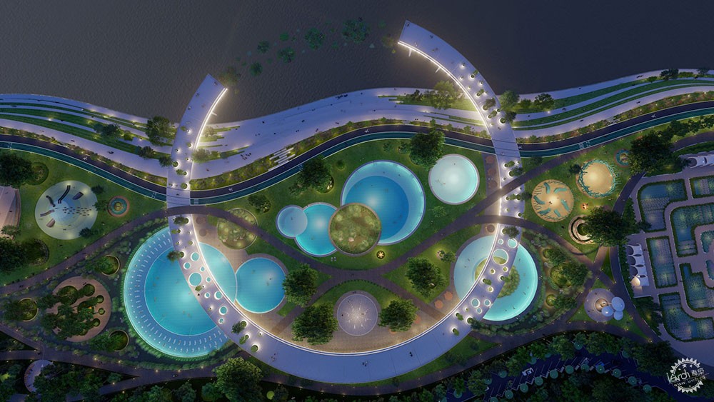 NATURAL SWIMMING POOL | ȻӾص33ͼƬ