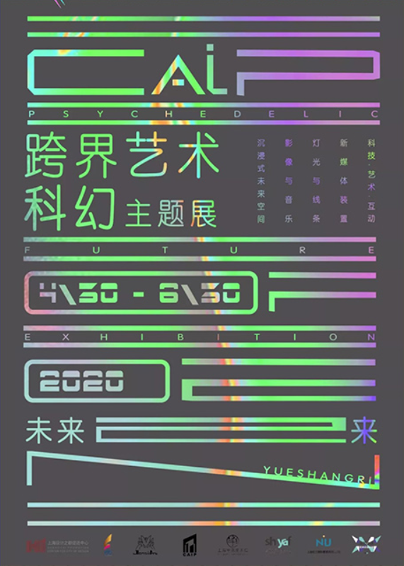 иحҵռĻڹ10ͼƬ