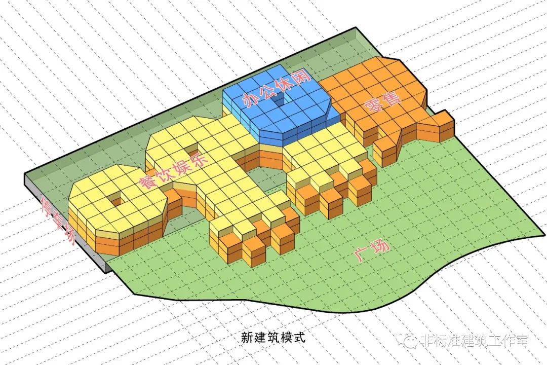 ˣҾȻ˽ṹʦ19ͼƬ