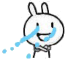 ߿־Ըѧ㣬𣿵5ͼƬ