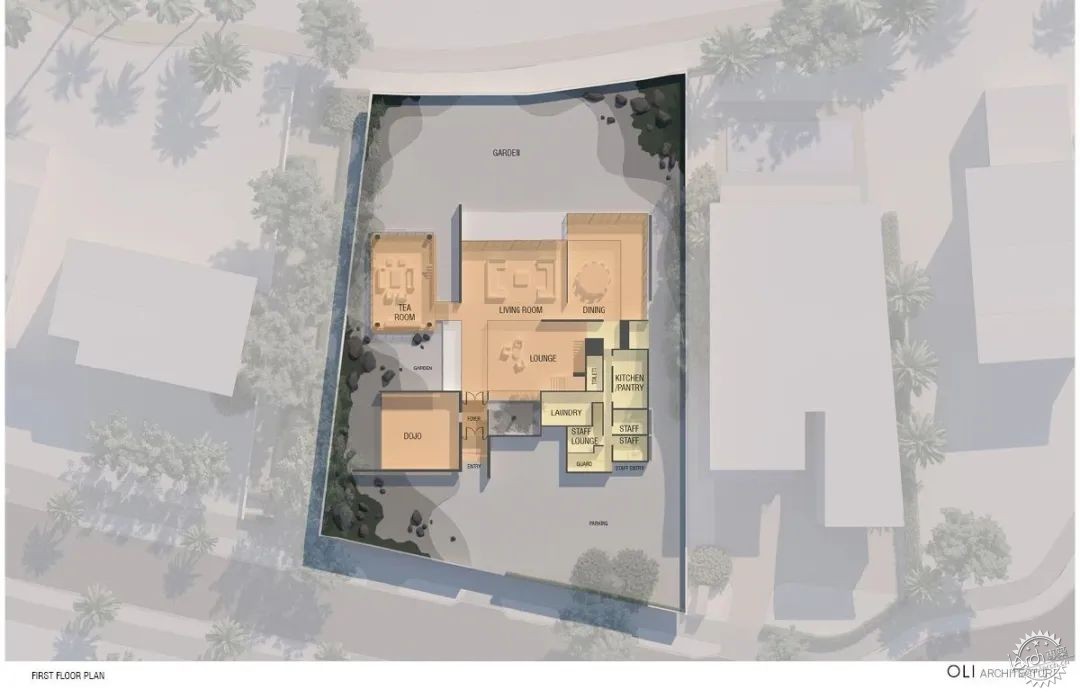 OLI ArchitectureحܱӵĽ62ͼƬ