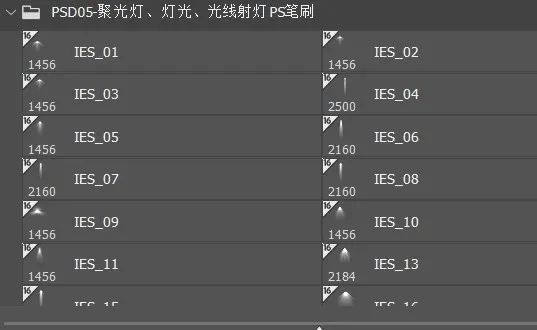 ӵͼУһ19ͼƬ