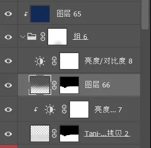 ӵͼУһ21ͼƬ