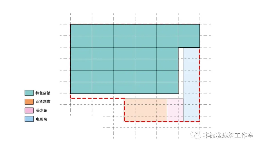 õǮ׷ڹ˶~35ͼƬ