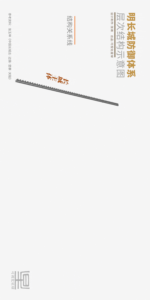 νɵģ33ͼƬ