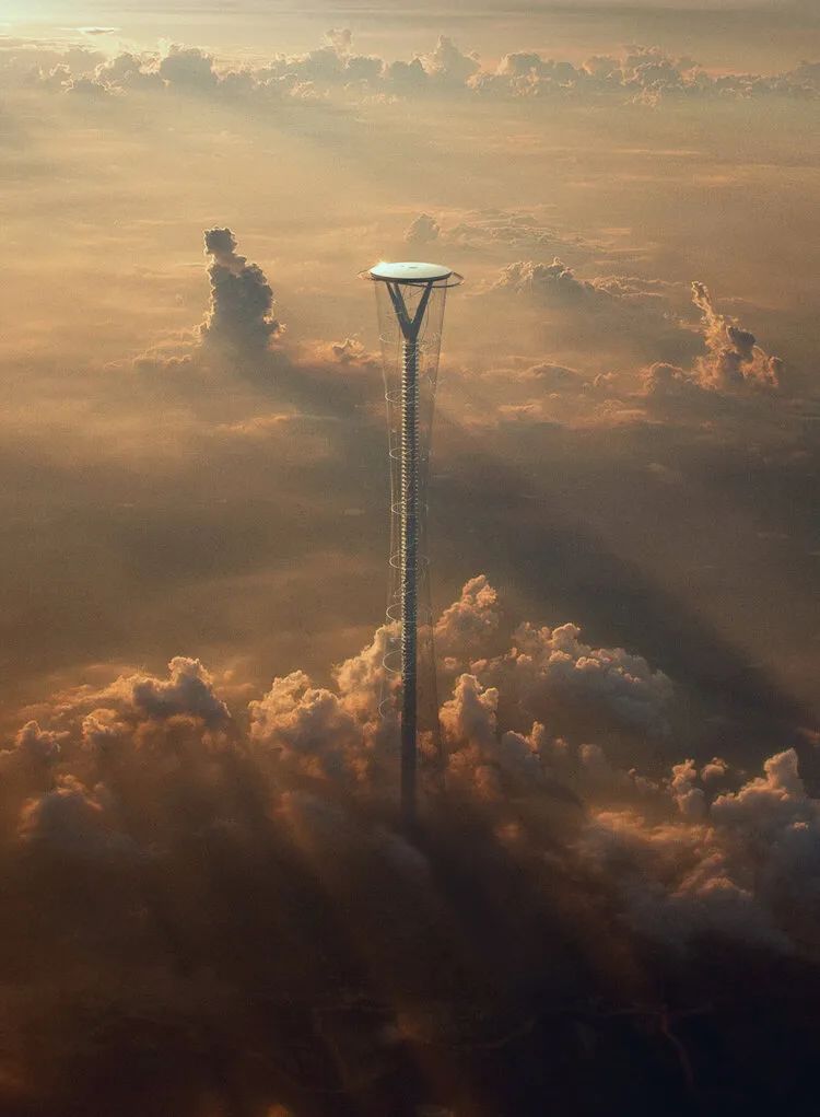ǿҷۡͼܽ顢ǲ˹BIGŶӵȣ70ͼƬ
