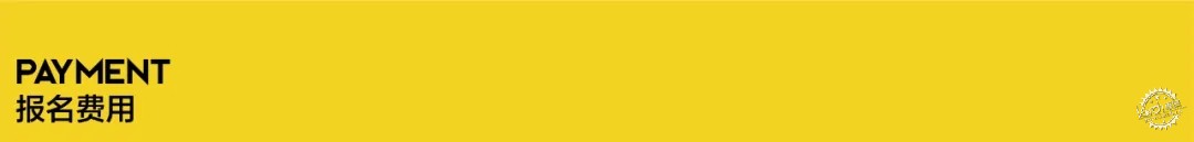 10000ŷԪ+ؽحڼӶSambou Toura DrameСѧƾ35ͼƬ