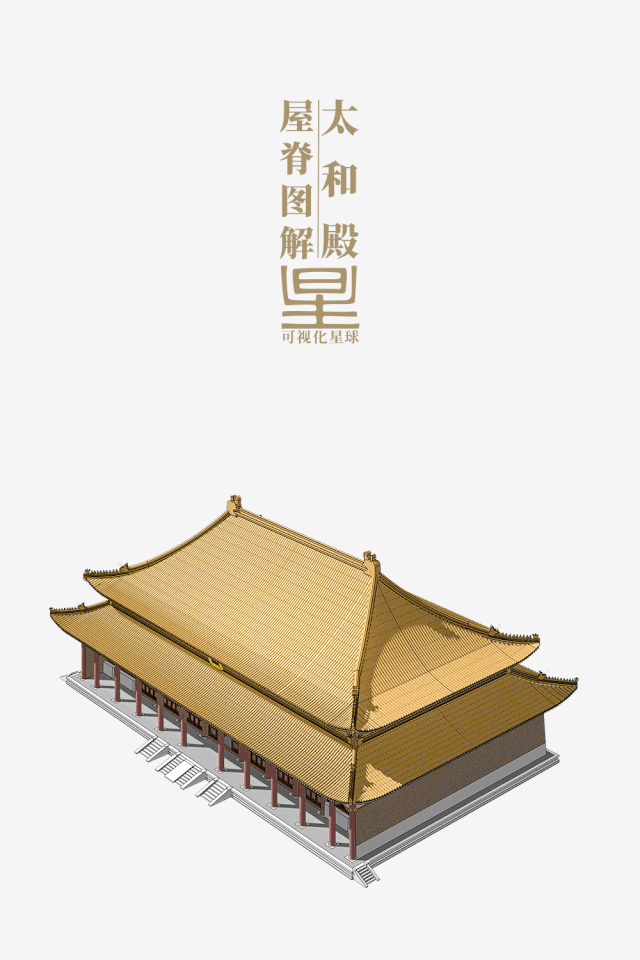 ̫͵ῴʲô11ͼƬ