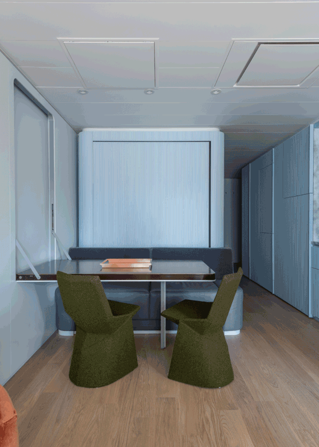 ¾²Ү55m2212Դغñ22ͼƬ
