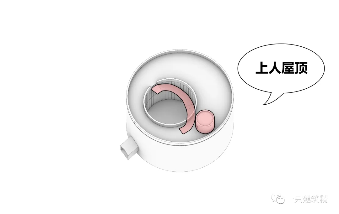 廢Ͻбμǣ22ͼƬ