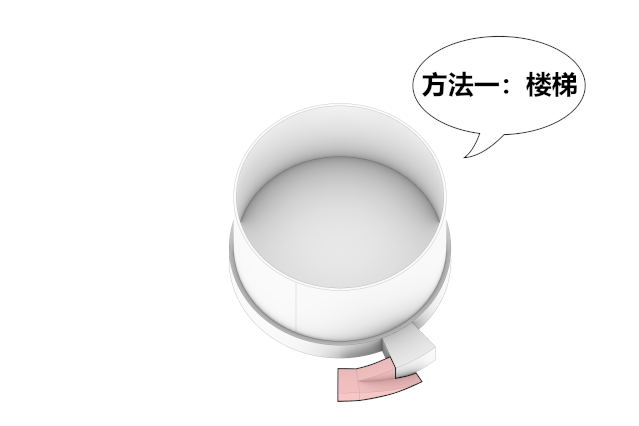 廢Ͻбμǣ29ͼƬ